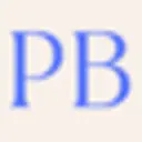 Postboxed